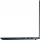 Laptop Lenovo IdeaPad 5-15 Ryzen 7 5825U 16GB 1TB SSD FHD IPS Win11 3