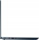 Laptop Lenovo IdeaPad 5-15 Ryzen 7 5825U 16GB 1TB SSD FHD IPS Win11 4