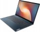Laptop Lenovo IdeaPad 5-15 Ryzen 7 5825U 16GB 1TB SSD FHD IPS Win11 5