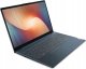 Laptop Lenovo IdeaPad 5-15 Ryzen 7 5825U 16GB 1TB SSD FHD IPS Win11 6