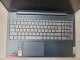 Laptop Lenovo IdeaPad 5-15 Ryzen 7 5825U 16GB 1TB SSD FHD IPS Win11 7