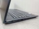 Laptop Lenovo IdeaPad 5-15 Ryzen 7 5825U 16GB 1TB SSD FHD IPS Win11 8