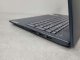 Laptop Lenovo IdeaPad 5-15 Ryzen 7 5825U 16GB 1TB SSD FHD IPS Win11 9