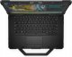 Dell Latitude 5430 Rugged i5 16GB 2TB SSD FHD 1100 nitów Dotyk 2x Bateria 1