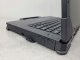 Dell Latitude 5430 Rugged i5 16GB 2TB SSD FHD 1100 nitów Dotyk 2x Bateria 10