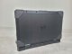 Dell Latitude 5430 Rugged i5 16GB 2TB SSD FHD 1100 nitów Dotyk 2x Bateria 11