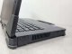 Dell Latitude 5430 Rugged i5 16GB 2TB SSD FHD 1100 nitów Dotyk 2x Bateria 12