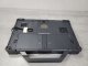 Dell Latitude 5430 Rugged i5 16GB 2TB SSD FHD 1100 nitów Dotyk 2x Bateria 13