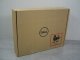 Dell Latitude 5430 Rugged i5 16GB 2TB SSD FHD 1100 nitów Dotyk 2x Bateria 14