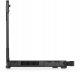Dell Latitude 5430 Rugged i5 16GB 2TB SSD FHD 1100 nitów Dotyk 2x Bateria 1