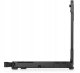 Dell Latitude 5430 Rugged i5 16GB 2TB SSD FHD 1100 nitów Dotyk 2x Bateria 2