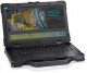 Dell Latitude 5430 Rugged i5 16GB 2TB SSD FHD 1100 nitów Dotyk 2x Bateria 3