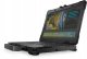 Dell Latitude 5430 Rugged i5 16GB 2TB SSD FHD 1100 nitów Dotyk 2x Bateria 4