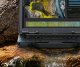 Dell Latitude 5430 Rugged i5 16GB 2TB SSD FHD 1100 nitów Dotyk 2x Bateria 7