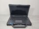 Dell Latitude 5430 Rugged i5 16GB 2TB SSD FHD 1100 nitów Dotyk 2x Bateria 8