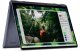 Dell Inspiron 16 7640 2w1 Ultra 7 155H 32GB 1TB 90Hz 2.5K Win11Pro 36MC 1