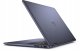 Dell Inspiron 16 7640 2w1 Ultra 7 155H 32GB 1TB 90Hz 2.5K Win11Pro 36MC 12