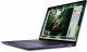 Dell Inspiron 16 7640 2w1 Ultra 7 155H 32GB 1TB 90Hz 2.5K Win11Pro 36MC 14