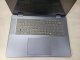 Dell Inspiron 16 7640 2w1 Ultra 7 155H 32GB 1TB 90Hz 2.5K Win11Pro 36MC 2