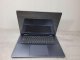 Dell Inspiron 16 7640 2w1 Ultra 7 155H 32GB 1TB 90Hz 2.5K Win11Pro 36MC 3