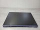 Dell Inspiron 16 7640 2w1 Ultra 7 155H 32GB 1TB 90Hz 2.5K Win11Pro 36MC 4