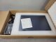 Dell Inspiron 16 7640 2w1 Ultra 7 155H 32GB 1TB 90Hz 2.5K Win11Pro 36MC 6