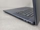Dell Inspiron 16 7640 2w1 Ultra 7 155H 32GB 1TB 90Hz 2.5K Win11Pro 36MC 8