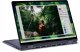 Dell Inspiron 16 7640 2w1 Ultra 7 155H 32GB 1TB 90Hz 2.5K Win11Pro 36MC 9