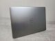 Dell Latitude 7455 Snapdragon X Elite X1E-80-100 16GB 512SSD QHD+ DOTYK 14' 10