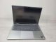 Dell Latitude 7455 Snapdragon X Elite X1E-80-100 16GB 512SSD QHD+ DOTYK 14' 11