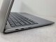 Dell Latitude 7455 Snapdragon X Elite X1E-80-100 16GB 512SSD QHD+ DOTYK 14' 13
