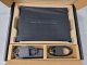 Dell Latitude 7455 Snapdragon X Elite X1E-80-100 16GB 512SSD QHD+ DOTYK 14' 14