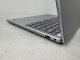 Dell Latitude 7455 Snapdragon X Elite X1E-80-100 16GB 512SSD QHD+ DOTYK 14' 15