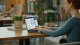 Dell Latitude 7455 Snapdragon X Elite X1E-80-100 16GB 512SSD QHD+ DOTYK 14' 2