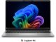 Dell Latitude 7455 Snapdragon X Elite X1E-80-100 16GB 512SSD QHD+ DOTYK 14' 4