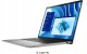 Dell Latitude 7455 Snapdragon X Elite X1E-80-100 16GB 512SSD QHD+ DOTYK 14' 7