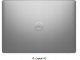 Dell Latitude 7455 Snapdragon X Elite X1E-80-100 16GB 512SSD QHD+ DOTYK 14' 8