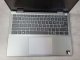 Dell Latitude 7455 Snapdragon X Elite X1E-80-100 16GB 512SSD QHD+ DOTYK 14' 9
