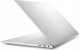Dell XPS 16 9640 Full HD+ Core Ultra 7-155H 16GB 1TB SSD Arc Win11 10
