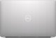 Dell XPS 16 9640 Full HD+ Core Ultra 7-155H 16GB 1TB SSD Arc Win11 11