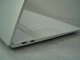 Dell XPS 16 9640 Full HD+ Core Ultra 7-155H 16GB 1TB SSD Arc Win11 2