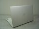 Dell XPS 16 9640 Full HD+ Core Ultra 7-155H 16GB 1TB SSD Arc Win11 3