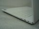 Dell XPS 16 9640 Full HD+ Core Ultra 7-155H 16GB 1TB SSD Arc Win11 4