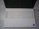 Dell XPS 16 9640 Full HD+ Core Ultra 7-155H 16GB 1TB SSD Arc Win11 6