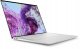 Dell XPS 16 9640 Full HD+ Core Ultra 7-155H 16GB 1TB SSD Arc Win11 7