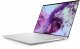 Dell XPS 16 9640 Full HD+ Core Ultra 7-155H 16GB 1TB SSD Arc Win11 8