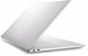 Dell XPS 16 9640 Full HD+ Core Ultra 7-155H 16GB 1TB SSD Arc Win11 9