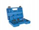 Geko Nitownica do nitonakrętek – adapter na wkrętarkę M3-M10 (12) 2
