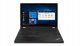 Lenovo ThinkPad P15 Gen 2 i7 64GB 1TB SSD UHD OLED RTX A5000 11Prof 1