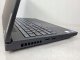 Lenovo ThinkPad P15 Gen 2 i7 64GB 1TB SSD UHD OLED RTX A5000 11Prof 10